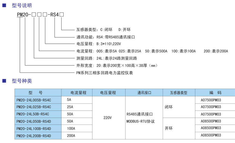 DDS8080-24Q系列24回路電力監(jiān)控儀表型號.jpg