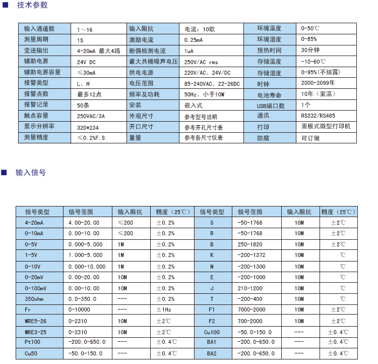 VX28無(wú)紙記錄儀參數(shù).jpg