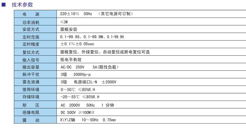 HM系列撥碼設(shè)定時(shí)間繼電器參數(shù).jpg